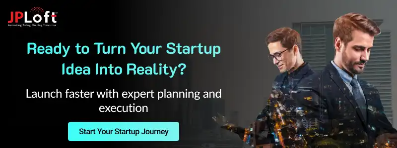 Ready to Turn Your Startup Idea Into CTA1